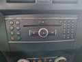 Mercedes-Benz GLK 220 CDI 4WD Automatik - Topzustand! Szary - thumbnail 18