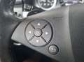 Mercedes-Benz GLK 220 CDI 4WD Automatik - Topzustand! Szary - thumbnail 21