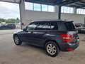 Mercedes-Benz GLK 220 CDI 4WD Automatik - Topzustand! Szary - thumbnail 8