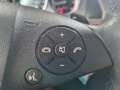 Mercedes-Benz GLK 220 CDI 4WD Automatik - Topzustand! Szary - thumbnail 20