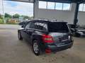 Mercedes-Benz GLK 220 CDI 4WD Automatik - Topzustand! Szary - thumbnail 7