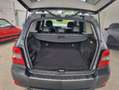 Mercedes-Benz GLK 220 CDI 4WD Automatik - Topzustand! Szary - thumbnail 10