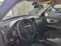 Mercedes-Benz GLK 220 CDI 4WD Automatik - Topzustand! Szary - thumbnail 14