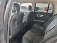 Mercedes-Benz GLK 220 CDI 4WD Automatik - Topzustand! Szary - thumbnail 12