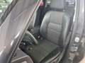 Mercedes-Benz GLK 220 CDI 4WD Automatik - Topzustand! Szary - thumbnail 13