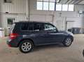 Mercedes-Benz GLK 220 CDI 4WD Automatik - Topzustand! Szary - thumbnail 4