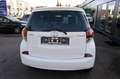 Toyota Verso-S Life Blanc - thumbnail 6