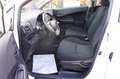 Toyota Verso-S Life Blanc - thumbnail 11