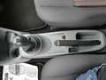 Renault Modus 1.2 16V GPL Dynamique Grigio - thumbnail 10