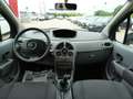 Renault Modus 1.2 16V GPL Dynamique Grigio - thumbnail 9