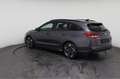 Hyundai i30 Kombi N-Line (N-Line) 1,5 T-GDi 103 kW (140 PS)... Grau - thumbnail 5