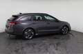 Hyundai i30 Kombi N-Line (N-Line) 1,5 T-GDi 103 kW (140 PS)... Grau - thumbnail 8