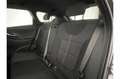 Hyundai i30 Kombi N-Line (N-Line) 1,5 T-GDi 103 kW (140 PS)... Grau - thumbnail 13