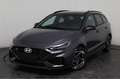 Hyundai i30 Kombi N-Line (N-Line) 1,5 T-GDi 103 kW (140 PS)... Grau - thumbnail 1