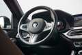 BMW X6 M50i High Executive M Sport Harman Kardon + Panora Blauw - thumbnail 20