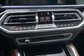 BMW X6 M50i High Executive M Sport Harman Kardon + Panora Blauw - thumbnail 14