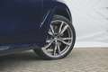 BMW X6 M50i High Executive M Sport Harman Kardon + Panora Blauw - thumbnail 27