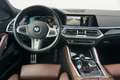 BMW X6 M50i High Executive M Sport Harman Kardon + Panora Blauw - thumbnail 10