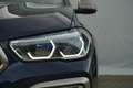 BMW X6 M50i High Executive M Sport Harman Kardon + Panora Blauw - thumbnail 28