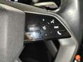 Audi Q4 e-tron 35-ETRON Gris - thumbnail 23
