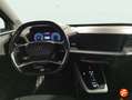 Audi Q4 e-tron 35-ETRON Gris - thumbnail 18