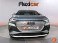 Audi Q4 e-tron 35-ETRON Gris - thumbnail 2