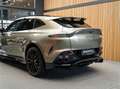 Aston Martin DBX 707 4.0 V8 Stoelventilatie Pano 4.0 V8 707 Trekhaa Gris - thumbnail 13