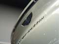 Aston Martin DBX 707 4.0 V8 Stoelventilatie Pano 4.0 V8 707 Trekhaa Gris - thumbnail 19