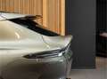 Aston Martin DBX 707 4.0 V8 Stoelventilatie Pano 4.0 V8 707 Trekhaa Gris - thumbnail 22