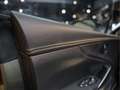 Aston Martin DBX 707 4.0 V8 Stoelventilatie Pano 4.0 V8 707 Trekhaa Gris - thumbnail 27