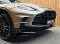 Aston Martin DBX 707 4.0 V8 Stoelventilatie Pano 4.0 V8 707 Trekhaa Gris - thumbnail 15