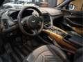 Aston Martin DBX 707 4.0 V8 Stoelventilatie Pano 4.0 V8 707 Trekhaa Gris - thumbnail 7
