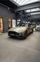 Aston Martin DBX 707 4.0 V8 Stoelventilatie Pano 4.0 V8 707 Trekhaa Gris - thumbnail 25