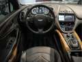 Aston Martin DBX 707 4.0 V8 Stoelventilatie Pano 4.0 V8 707 Trekhaa Gris - thumbnail 8