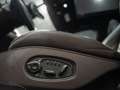 Aston Martin DBX 707 4.0 V8 Stoelventilatie Pano 4.0 V8 707 Trekhaa Gris - thumbnail 29