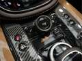 Aston Martin DBX 707 4.0 V8 Stoelventilatie Pano 4.0 V8 707 Trekhaa Gris - thumbnail 41