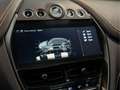 Aston Martin DBX 707 4.0 V8 Stoelventilatie Pano 4.0 V8 707 Trekhaa Gris - thumbnail 47