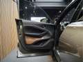 Aston Martin DBX 707 4.0 V8 Stoelventilatie Pano 4.0 V8 707 Trekhaa Gris - thumbnail 6