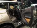 Aston Martin DBX 707 4.0 V8 Stoelventilatie Pano 4.0 V8 707 Trekhaa Gris - thumbnail 32