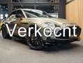 Aston Martin DBX 707 4.0 V8 Stoelventilatie Pano 4.0 V8 707 Trekhaa Gris - thumbnail 1