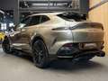 Aston Martin DBX 707 4.0 V8 Stoelventilatie Pano 4.0 V8 707 Trekhaa Gris - thumbnail 5