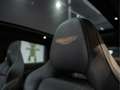 Aston Martin DBX 707 4.0 V8 Stoelventilatie Pano 4.0 V8 707 Trekhaa Gris - thumbnail 30