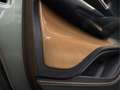 Aston Martin DBX 707 4.0 V8 Stoelventilatie Pano 4.0 V8 707 Trekhaa Gris - thumbnail 28