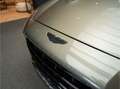 Aston Martin DBX 707 4.0 V8 Stoelventilatie Pano 4.0 V8 707 Trekhaa Gris - thumbnail 18
