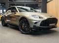Aston Martin DBX 707 4.0 V8 Stoelventilatie Pano 4.0 V8 707 Trekhaa Gris - thumbnail 1