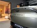 Aston Martin DBX 707 4.0 V8 Stoelventilatie Pano 4.0 V8 707 Trekhaa Gris - thumbnail 20