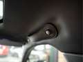Aston Martin DBX 707 4.0 V8 Stoelventilatie Pano 4.0 V8 707 Trekhaa Gris - thumbnail 34