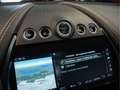 Aston Martin DBX 707 4.0 V8 Stoelventilatie Pano 4.0 V8 707 Trekhaa Gris - thumbnail 40