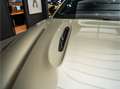 Aston Martin DBX 707 4.0 V8 Stoelventilatie Pano 4.0 V8 707 Trekhaa Gris - thumbnail 17