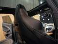 Aston Martin DBX 707 4.0 V8 Stoelventilatie Pano 4.0 V8 707 Trekhaa Gris - thumbnail 35